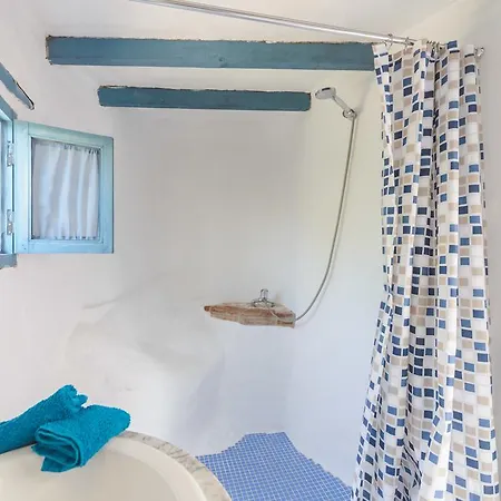 Casa Andalouse Gasthof 3*